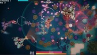 Sea Of Radiation 2 (PC) - Steam Key - GLOBAL