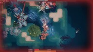 Sea Of Radiation 2 (PC) - Steam Key - GLOBAL