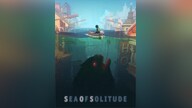 Sea of Solitude (PC) - EA App Key - GLOBAL
