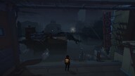 Sea of Solitude (PC) - EA App Key - GLOBAL