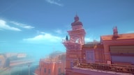 Sea of Solitude (PC) - Steam Gift - GLOBAL