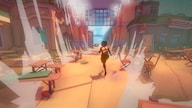 Sea of Solitude (PC) - Steam Gift - GLOBAL