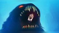 Sea of Solitude (PC) - Steam Gift - GLOBAL