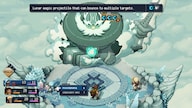 Sea of Stars (PC) - Steam Key - GLOBAL