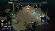 Sea of Stars (PC) - Steam Key - GLOBAL