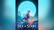 Sea of Stars (PC) - Steam Key - GLOBAL