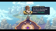 Sea of Stars (PC) - Steam Key - GLOBAL