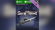 Sea of Thieves - Obsidian Eye of Reach Pack (Xbox Series X/S, Windows 10) - Xbox Live Key - GLOBAL