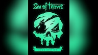 Sea of Thieves | 2025 Edition (Xbox Series X/S, Windows 10) - Xbox Live Key - EUROPE