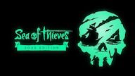 Sea of Thieves | 2025 Edition (Xbox Series X/S, Windows 10) - Xbox Live Key - EUROPE
