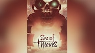 Sea of Thieves (PC) - Microsoft Store Account - GLOBAL