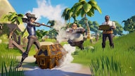 Sea of Thieves (PC) - Microsoft Store Account - GLOBAL
