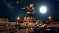 Sea of Thieves (PC) - Microsoft Store Account - GLOBAL