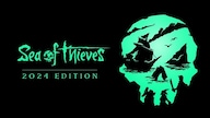Sea of Thieves (PC) - Microsoft Store Account - GLOBAL