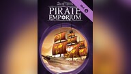 Sea of Thieves - Sails of Sharing (PC) - Steam Key - GLOBAL