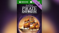 Sea of Thieves - Sails of Sharing (Xbox One, Windows 10) - Xbox Live Key - EUROPE