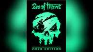 Sea of Thieves | 2024 Edition (PC) - Steam Key - GLOBAL