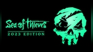 Sea of Thieves | 2024 Edition (PC) - Steam Key - GLOBAL