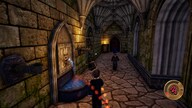 Secret Agent Wizard Boy and the International Crime Syndicate (PC) - Steam Account - GLOBAL