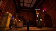 Secret Agent Wizard Boy and the International Crime Syndicate (PC) - Steam Key - GLOBAL
