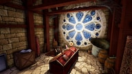 Secret Agent Wizard Boy and the International Crime Syndicate (PC) - Steam Key - GLOBAL