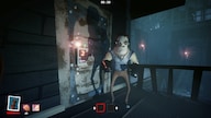 Secret Neighbor (PC) - Steam Key - GLOBAL