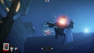 Secret Neighbor (PC) - Steam Key - GLOBAL