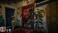 Secret Neighbor (PC) - Steam Key - GLOBAL