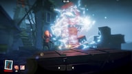 Secret Neighbor (PC) - Steam Key - GLOBAL