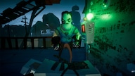 Secret Neighbor (PC) - Steam Key - GLOBAL