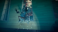 Secret Neighbor (PC) - Steam Key - GLOBAL