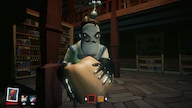 Secret Neighbor (PC) - Steam Key - GLOBAL