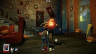 Secret Neighbor (PC) - Steam Key - GLOBAL