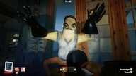 Secret Neighbor (PC) - Steam Key - GLOBAL