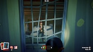 Secret Neighbor (PC) - Steam Key - GLOBAL