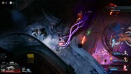 Section 13 (PC) - Steam Gift - EUROPE