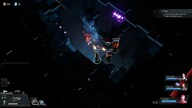Section 13 (PC) - Steam Gift - EUROPE
