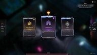 Section 13 (PC) - Steam Gift - EUROPE