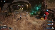 Section 13 (PC) - Steam Gift - EUROPE