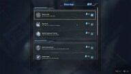 Section 13 (PC) - Steam Gift - EUROPE