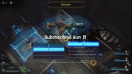 Section 13 (PC) - Steam Gift - EUROPE