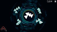 Security Hole Steam Key GLOBAL