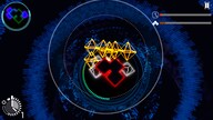 Security Hole Steam Key GLOBAL