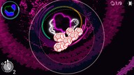 Security Hole Steam Key GLOBAL