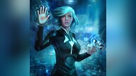 Security Hole Steam Key GLOBAL