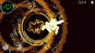 Security Hole Steam Key GLOBAL