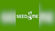 Seed4.me VPN (PC, Android, Mac, iOS) (Unlimited Devices, 3 Years) - Seed4.me Key - GLOBAL