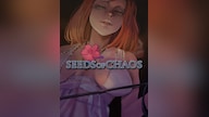 Seeds of Chaos (PC) - Steam Gift - EUROPE