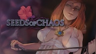 Seeds of Chaos (PC) - Steam Gift - EUROPE