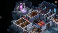 Seeds of Chaos (PC) - Steam Gift - EUROPE